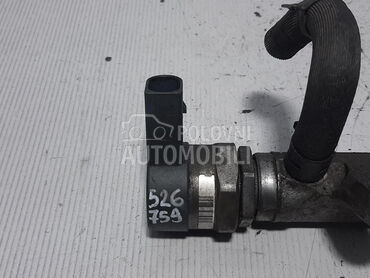 SENZOR MAGISTRALE za Volkswagen Caddy