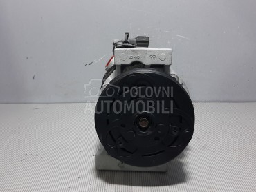 KOMPRESOR KLIME za Volvo V70