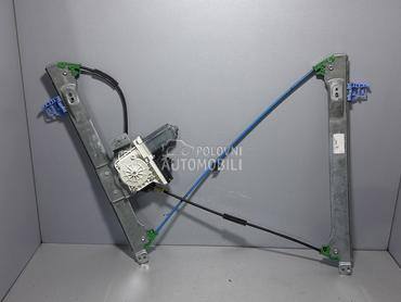 ELEKTRO PODIZAC STAKLA za Citroen C2