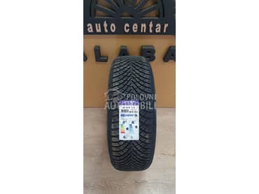 Laufenn 215/60 R17 Sve sezone