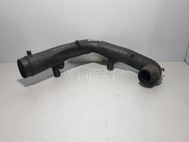 CRIJEVO INTERKULERA za Volkswagen Golf 5