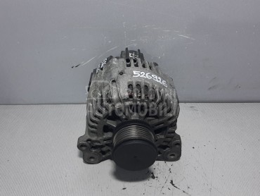 ALTERNATOR za Volkswagen Caddy