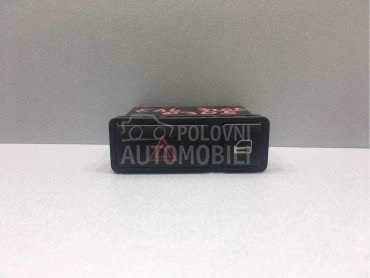 PREKIDAC za BMW Serija 3