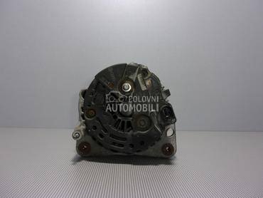 ALTERNATOR za Audi A3