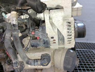 ALTERNATOR za Fiat 500X