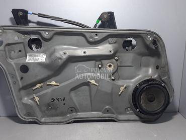 ELEKTRO PODIZAC STAKLA za Volkswagen Golf 4