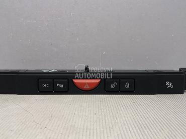 PREKIDACI za Land Rover Discovery