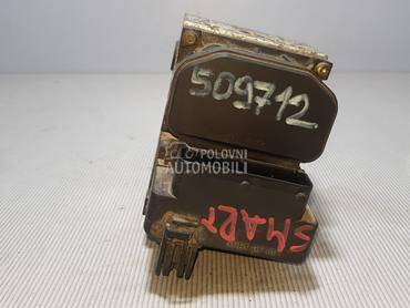 ABS ELEKTRONIKA za Smart ForTwo