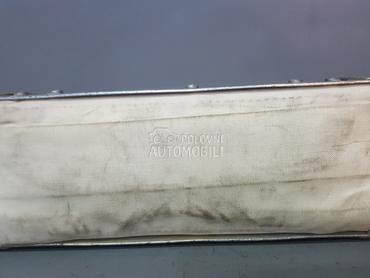 AIRBAG SUVOZACA za Volkswagen Passat B5