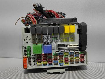 BSI ELEKTRONIKA za Opel Zafira