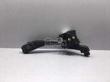 RUCICA VOLANA za Volkswagen Golf 5