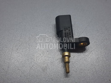 SENZOR TEMPERATURE za Audi A3
