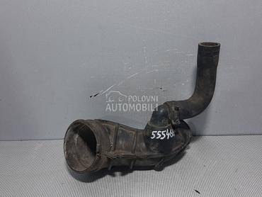 CRIJEVO za Opel Zafira