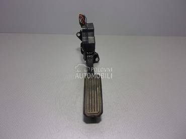 PAPUCICA GASA za Toyota RAV 4