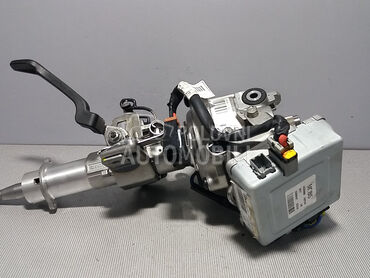 CITY VOLAN za Kia cee`d