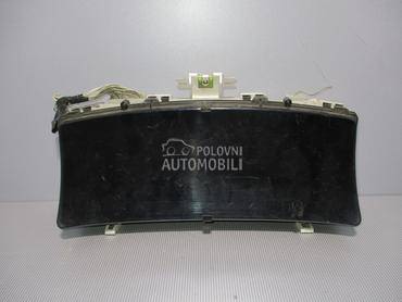 CELER SAT za Toyota Corolla Verso