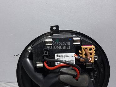 ELEKTRONIKA za Volkswagen Golf 5