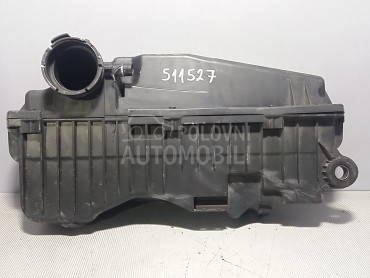 KUCISTE FILTERA ZRAKA za Peugeot 307