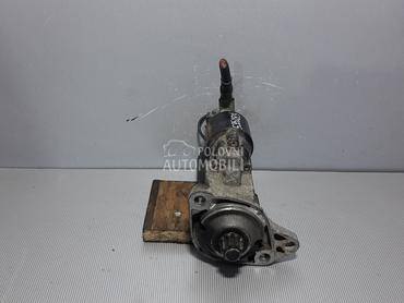 ALNASER za Volkswagen Golf 4