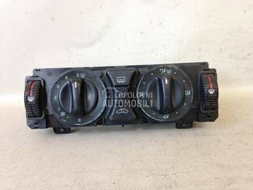 PREKIDACI KLIME za Mercedes Benz E Klasa