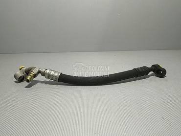 CRIJEVO KLIME za BMW 528