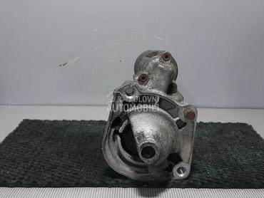 ALNASER za Volvo S70