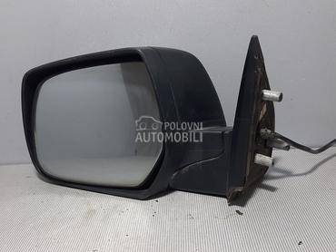 RETROVIZOR za Ford Ranger