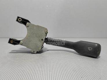 RUCICA VOLANA za Audi 80