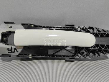 RUCKA VRATA za Volkswagen Golf 6