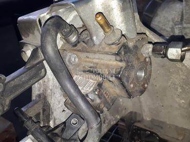 PUMPA VISOKOG PRITISKA za Alfa Romeo Giulietta