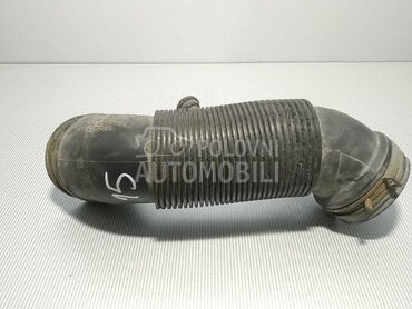 CRIJEVO za Škoda Fabia