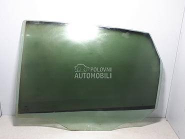 STAKLO za Ford Focus