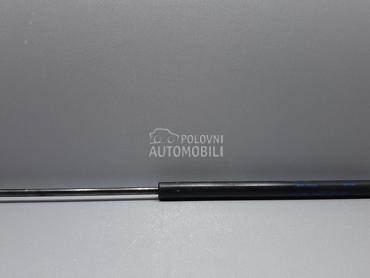 AMORTIZER GEPEKA za Land Rover Discovery