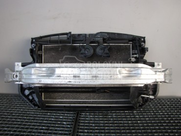 VEZNI LIM za Audi A6