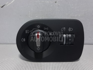 PREKIDACI SVJETLA za Seat Leon