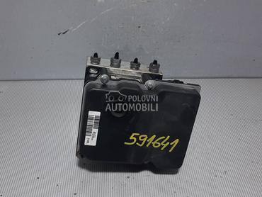 ABS ELEKTRONIKA za Citroen C4