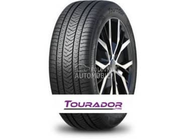 Tourador 315/35 R20 Zimska