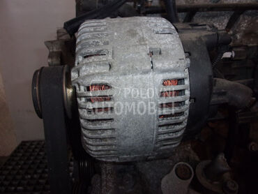 ALTERNATOR za Volkswagen Passat B6