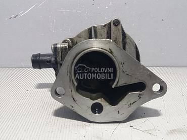 VAKUM PUMPA za Renault Megane