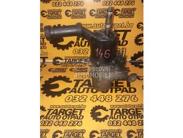SERVO PUMPA za Peugeot 307
