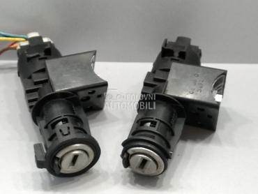 BRAVA PALJENJA za Fiat Stilo