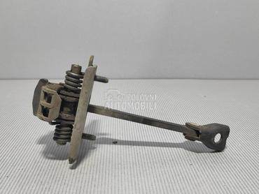 GRANICNIK VRATA za Peugeot 308