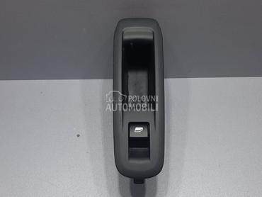 PREKIDACI PROZORA za Peugeot 308