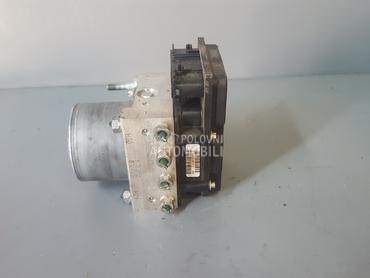 ABS ELEKTRONIKA za Opel Meriva