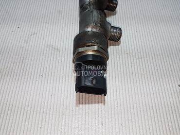 SENZOR PRITISKA GORIVA za Toyota Yaris