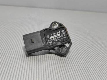 MAP SENZOR za Volkswagen Golf 5