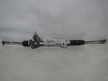 LETVA VOLANA za Citroen C8