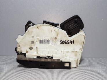 BRAVA VRATA za Volkswagen Golf 7