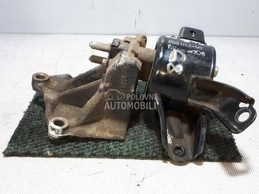 NOSAC MOTORA za Kia Rio