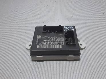 ELEKTRONIKA MODUL VRATA za Ford Focus